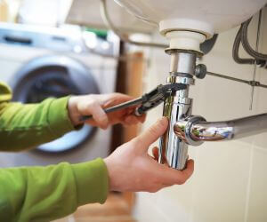 About Plumbers Pros Fryburg, PA
